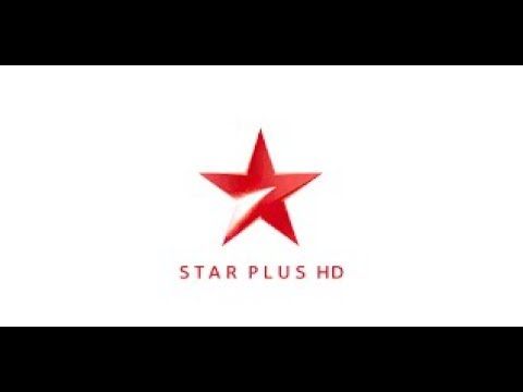 star plus tv shows